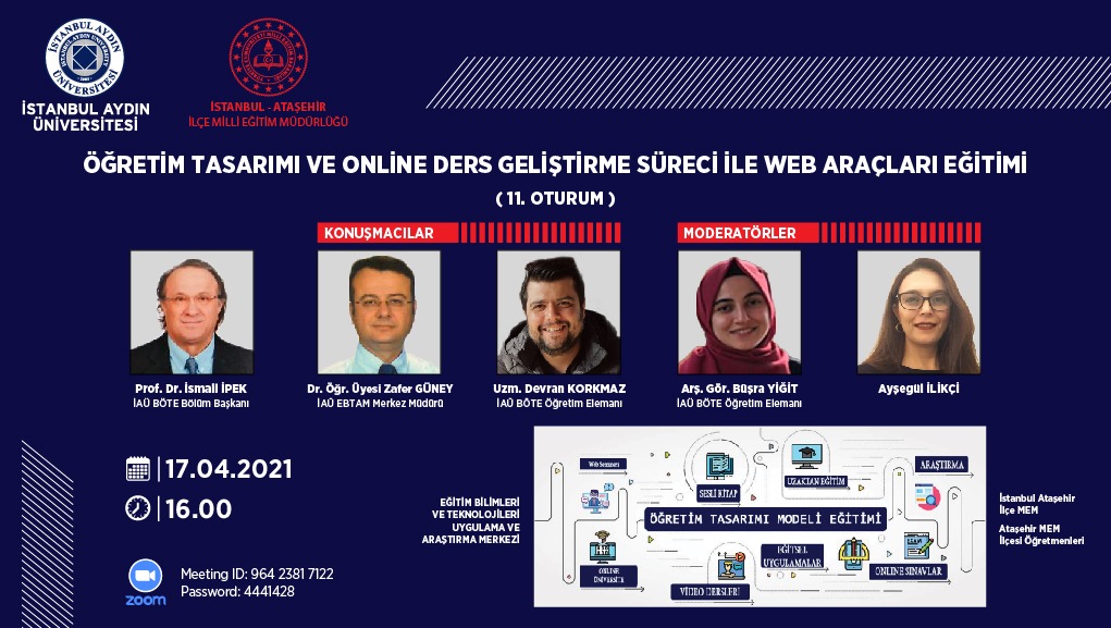 17_nisan Ataşehir ilçe mem.jpg