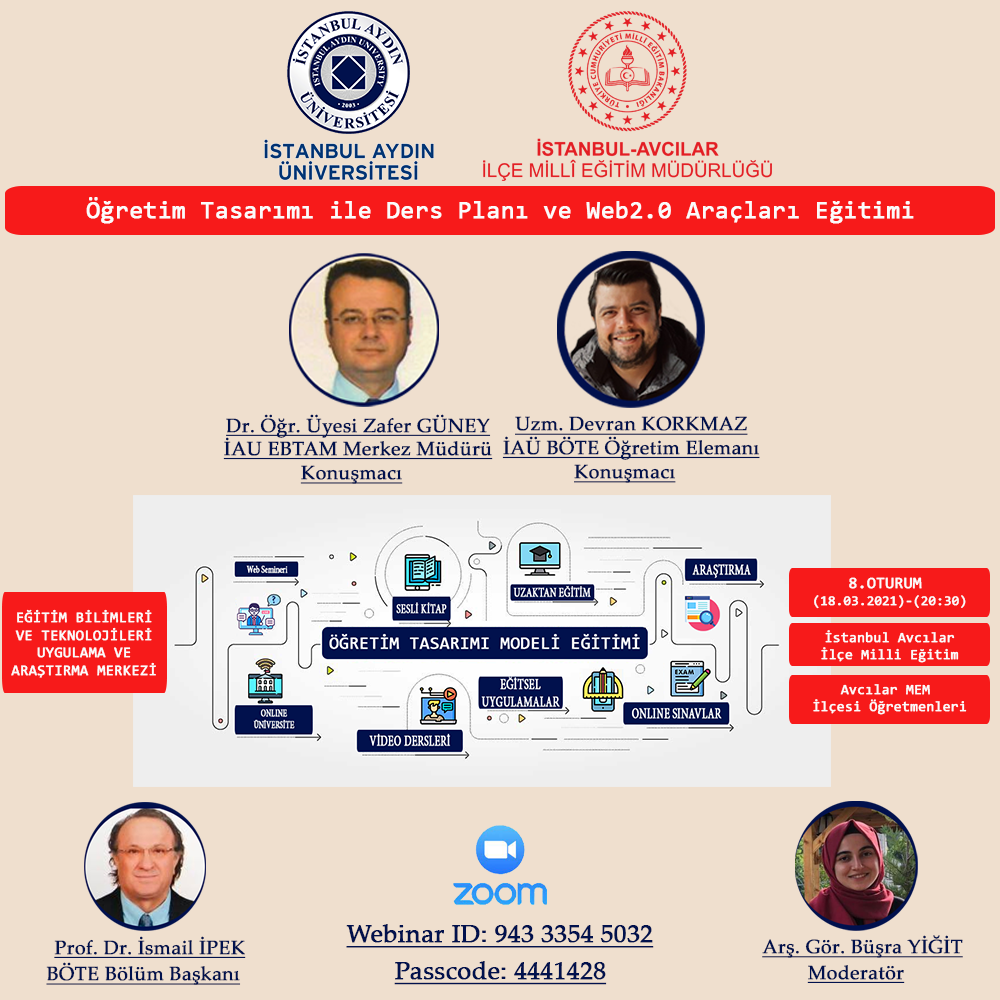 18 mart _8. Avcılar İlçe Milli Eğitim.png