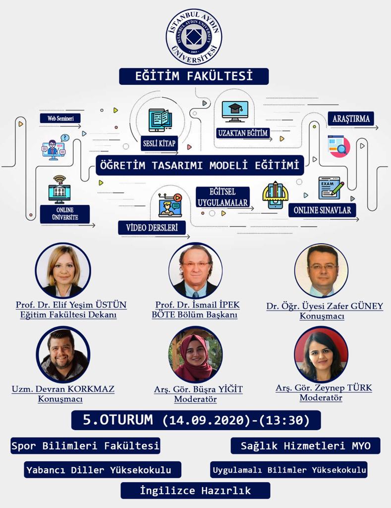 5.oturum.jpg