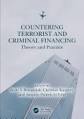 Countering Terrorist and Criminal Financing.jpg