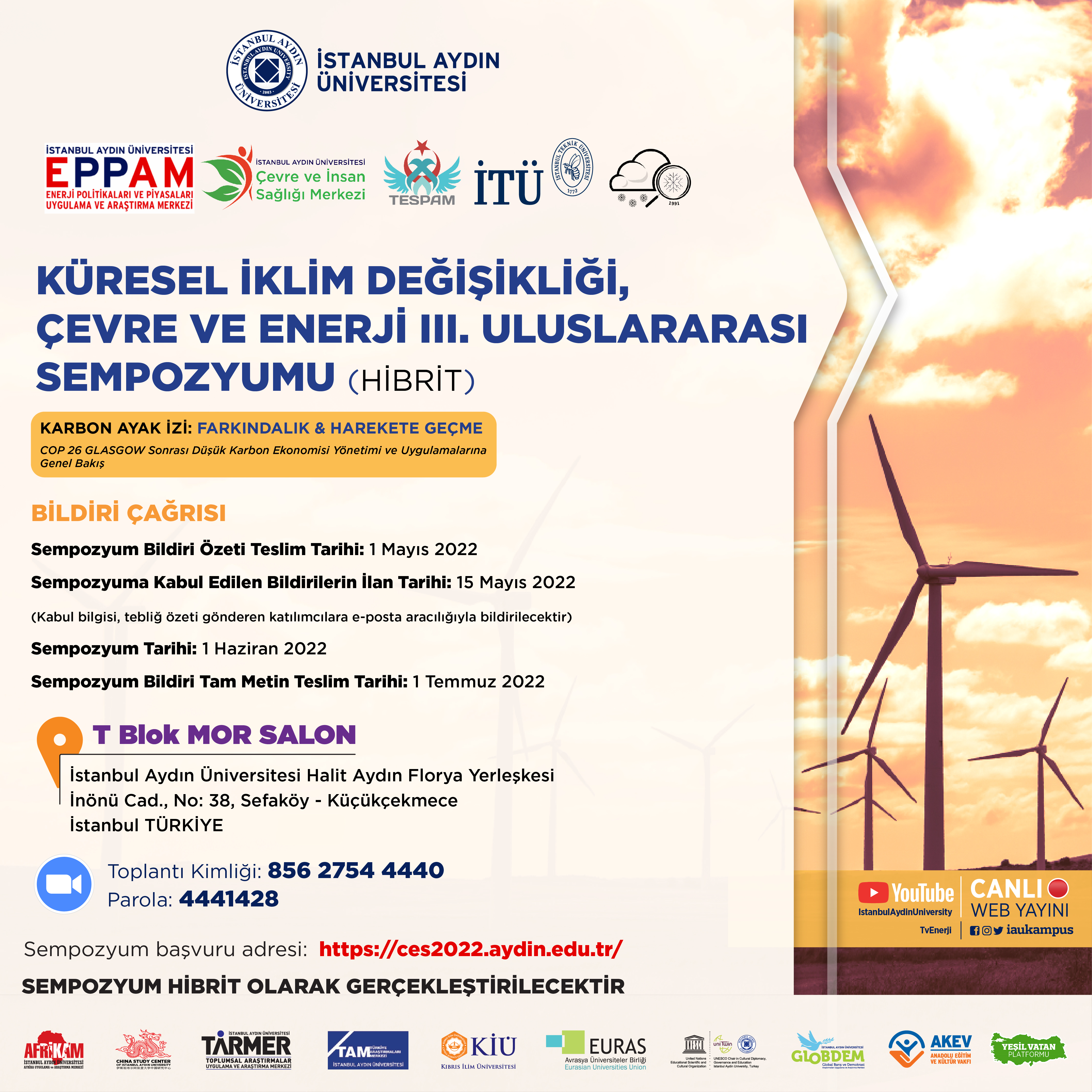 Küresel İklim Değişikliği-01.jpg