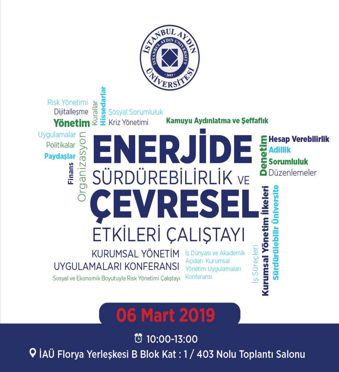 en ve sür çlşty.png