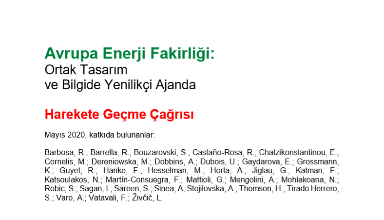 harekete geçme çağrısı.png