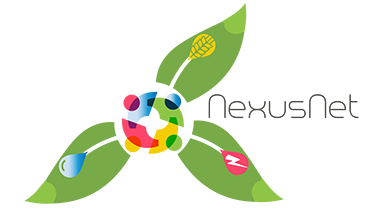 nexusnet.png