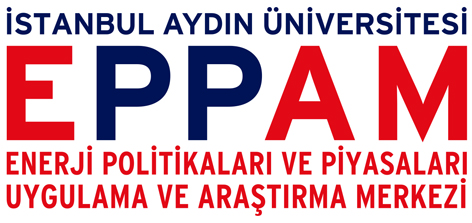 eppam tr logo.jpg