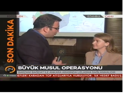 24 TV-17 EKİM 2016.png