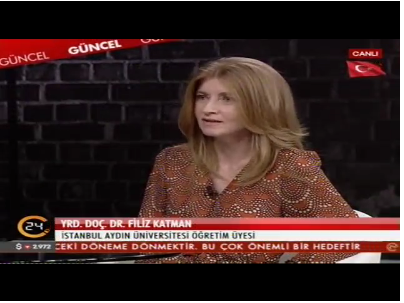 24 TV-9 AĞUSTOS 2016-.png