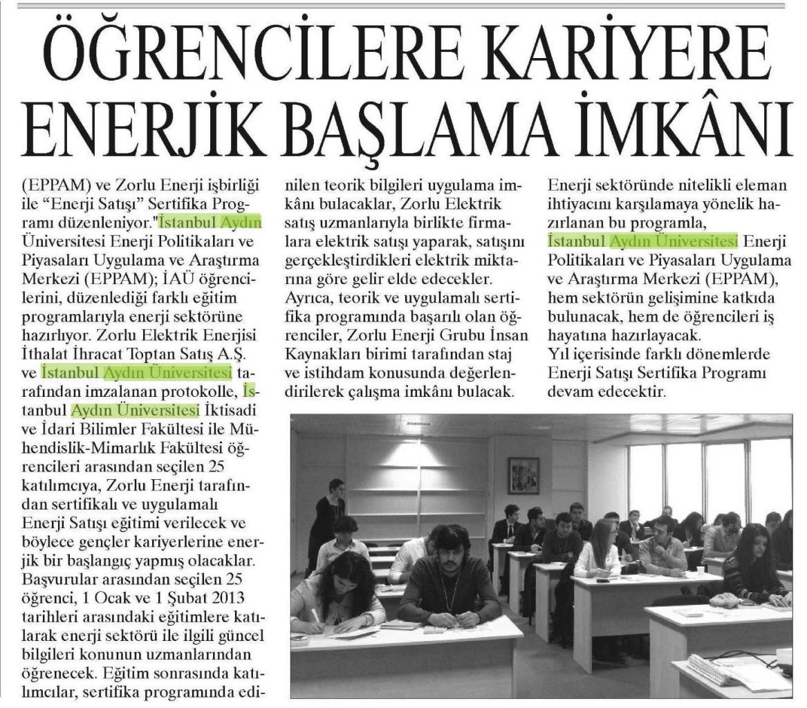 BÜYÜKÇEKMECE 2.jpg