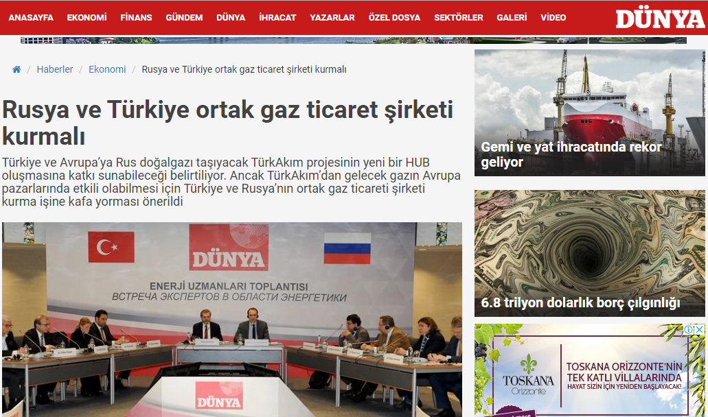 DÜNYA GAZETESİ TÜRKAKIM.png