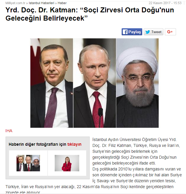 MİLLİYET-22 KASIM 2017.png