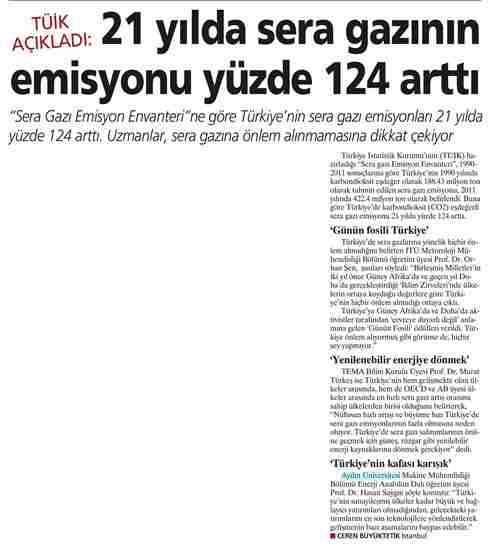MİLLİYET.jpg