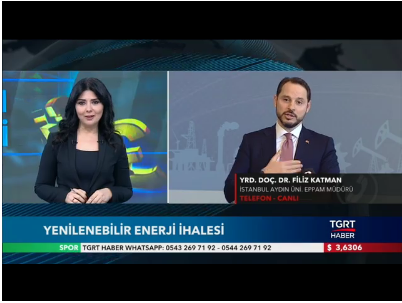 TGRT HABER-20 MART 2017.png