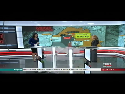 TGRT HABER-24 EKİM 2016.png