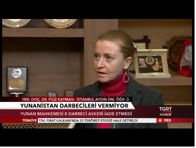 TGRT HABER-27 OCAK 2017.png