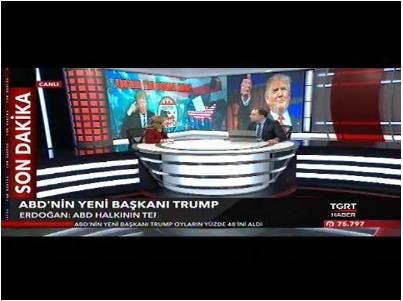 TGRT HABER-9 KASIM 2016.png