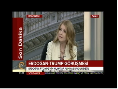 TV 24-16 MAYIS 2017-.png