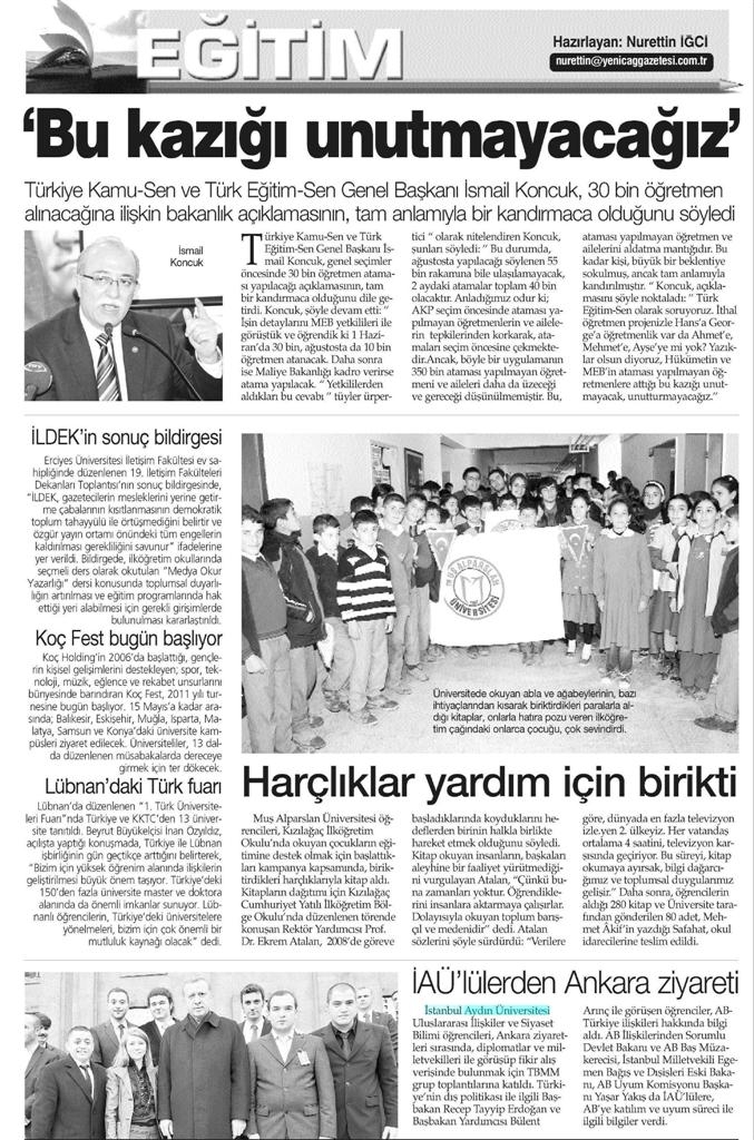 YENİCAG.JPG