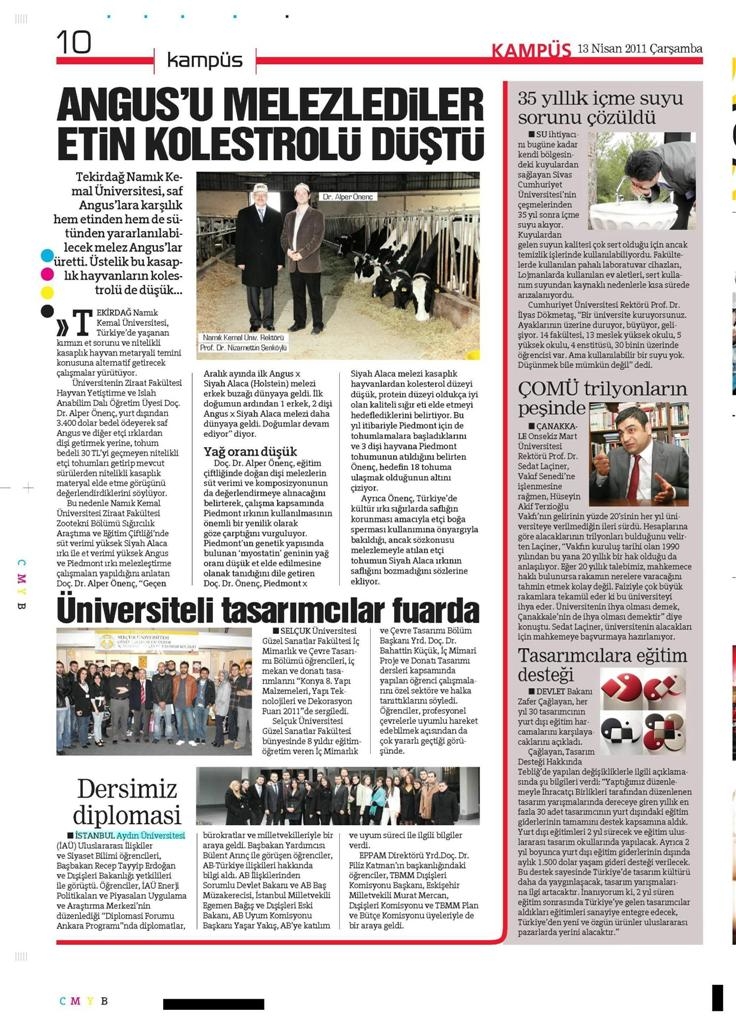 basın.JPG