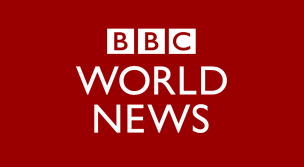 bbc-world-news-logo.png