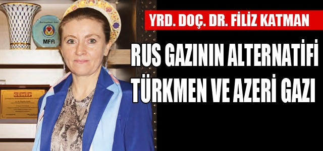 enerjide_rusyaya_bagimlilik_handikap_h61799.jpg