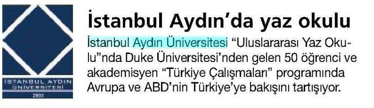 haberturk-duke.jpeg