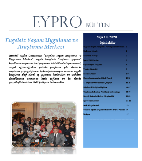 eypro-sayi10.png