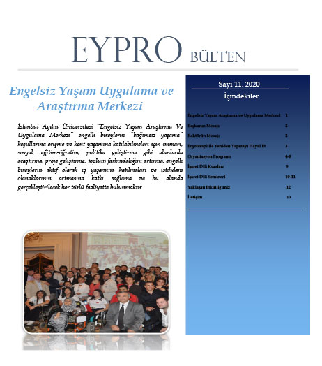 eypro11.jpg