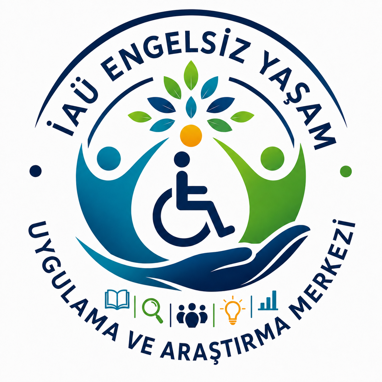 İAU Engelsiz Yaşam Merkezi.png
