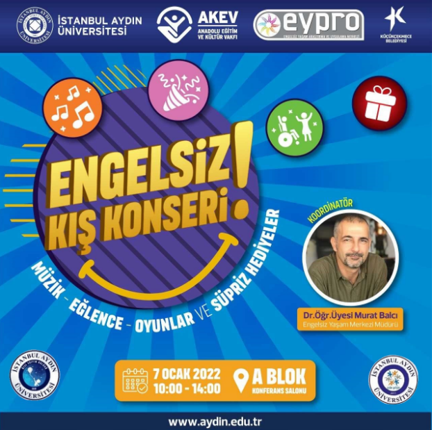 Engelsiz Kış Konseri.png