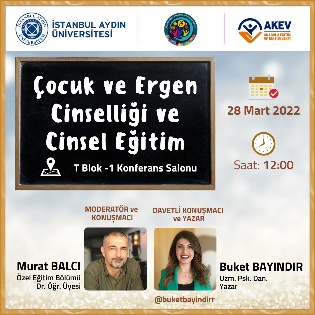 Yazar Buluşması Etkinliği (28 Mart 2022).jpeg