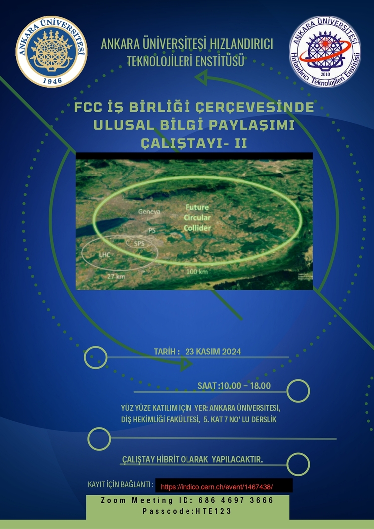 FCC_CAL_2-2_page-0001 (1).jpg