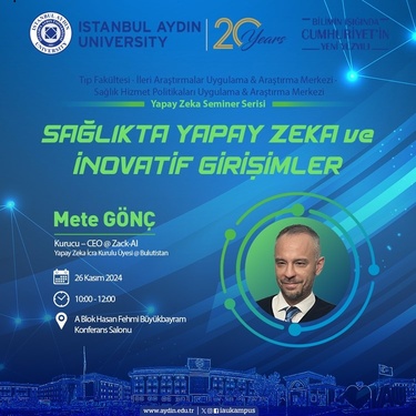 YapayZeka.jpg