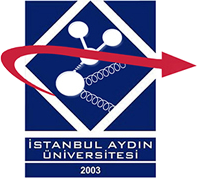 logo_iauygar.png