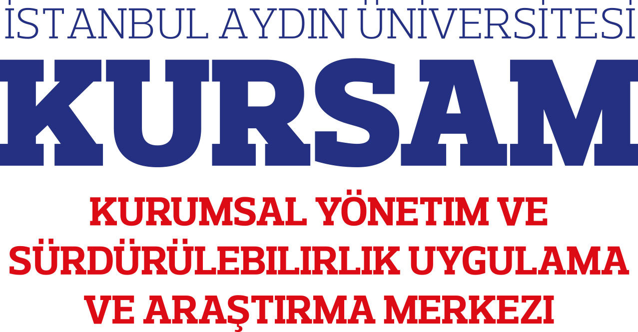 kurumsal-logo.jpg