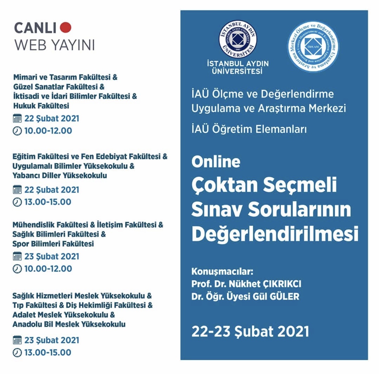 22-23 Şubat 2021.jpg