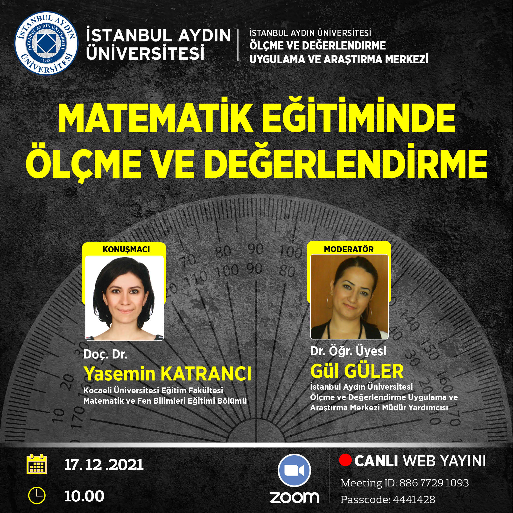 Matematik Eğitiminde Ölçme ve Değerlendirme.jpg