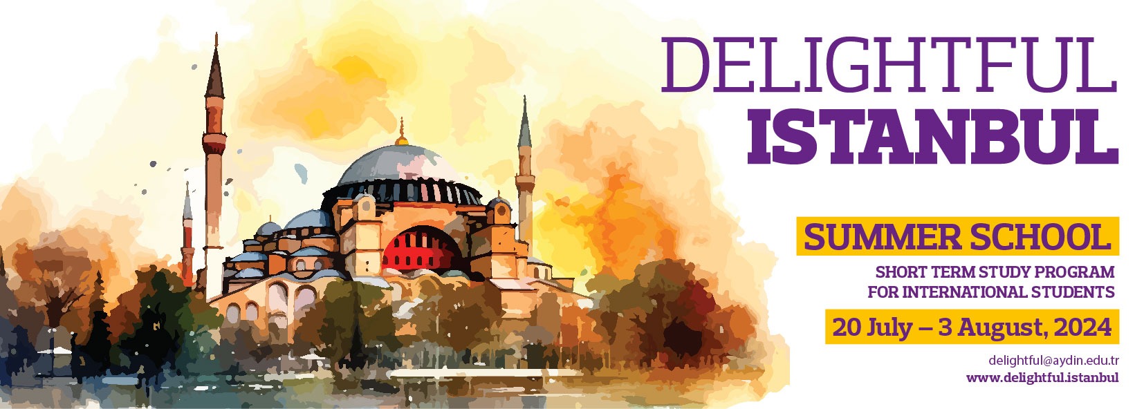 Delightful-Istanbul-2024-Summer-School-Banner-01.jpg