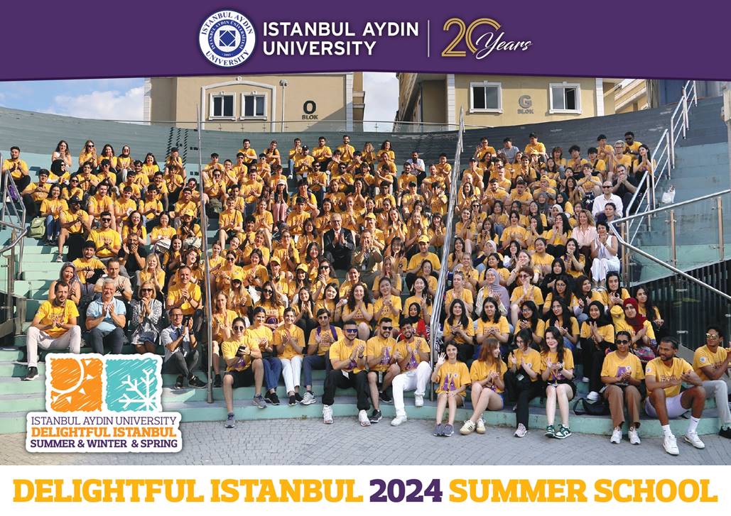Kapak Sayfası.jpg