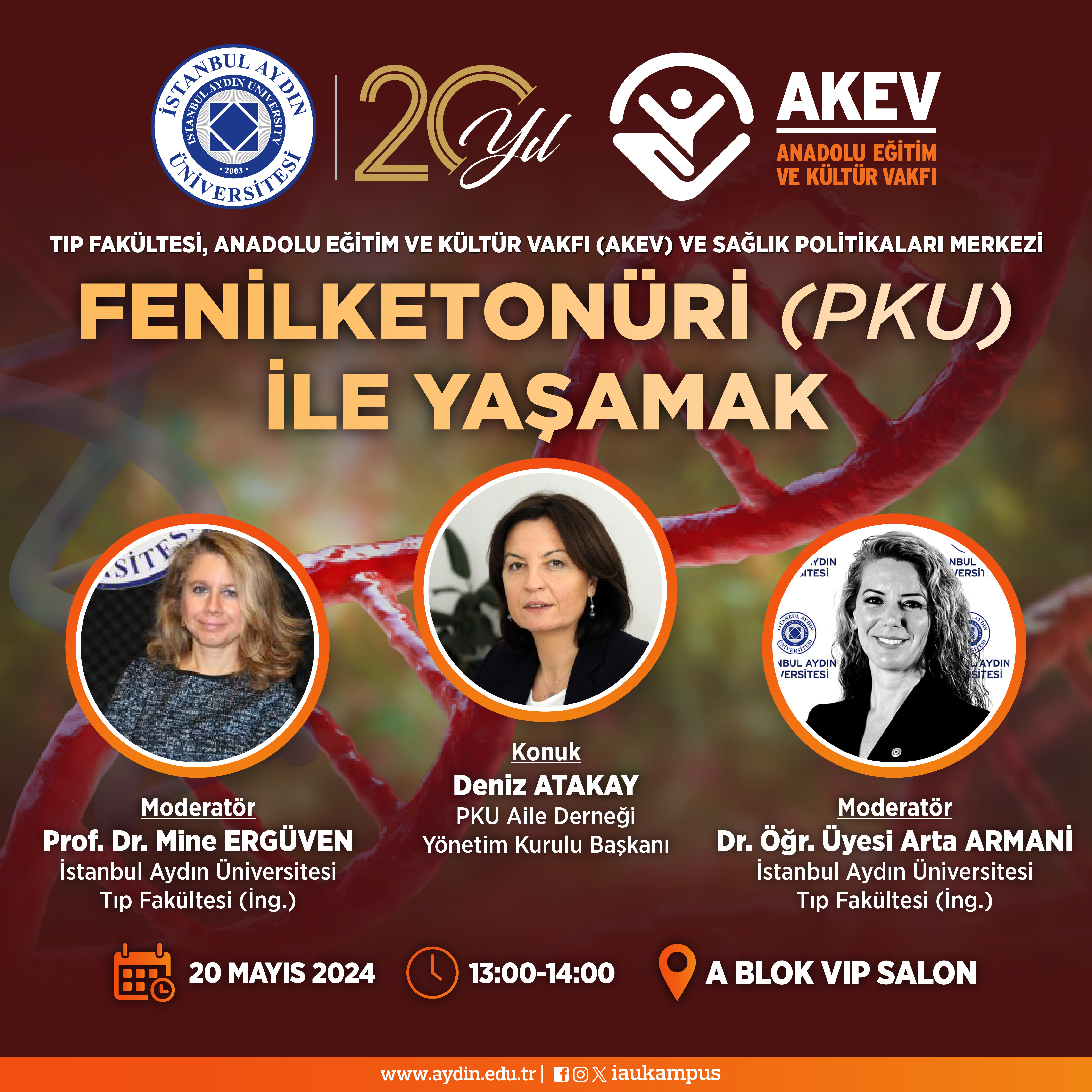 Fetilketonüri İle Yaşamak 2024.jpg