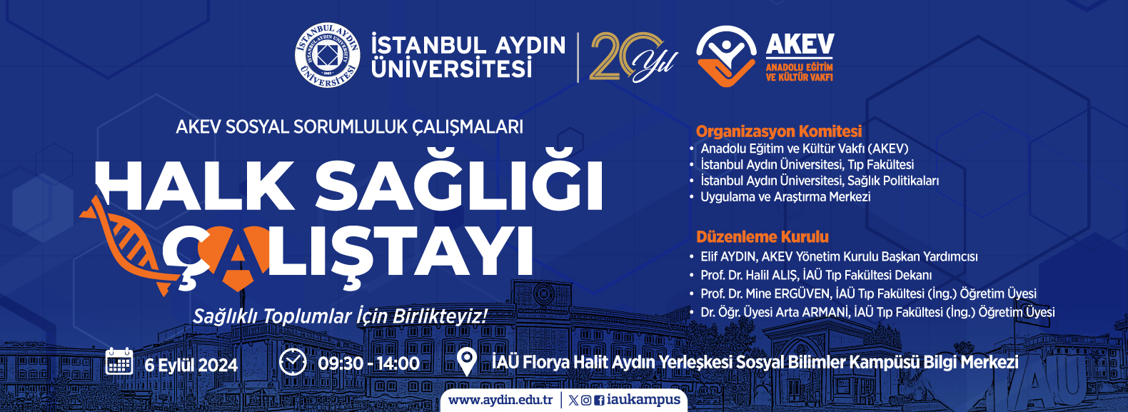 IAU_Halk-Sagligi-Calistayi_Banner.jpg