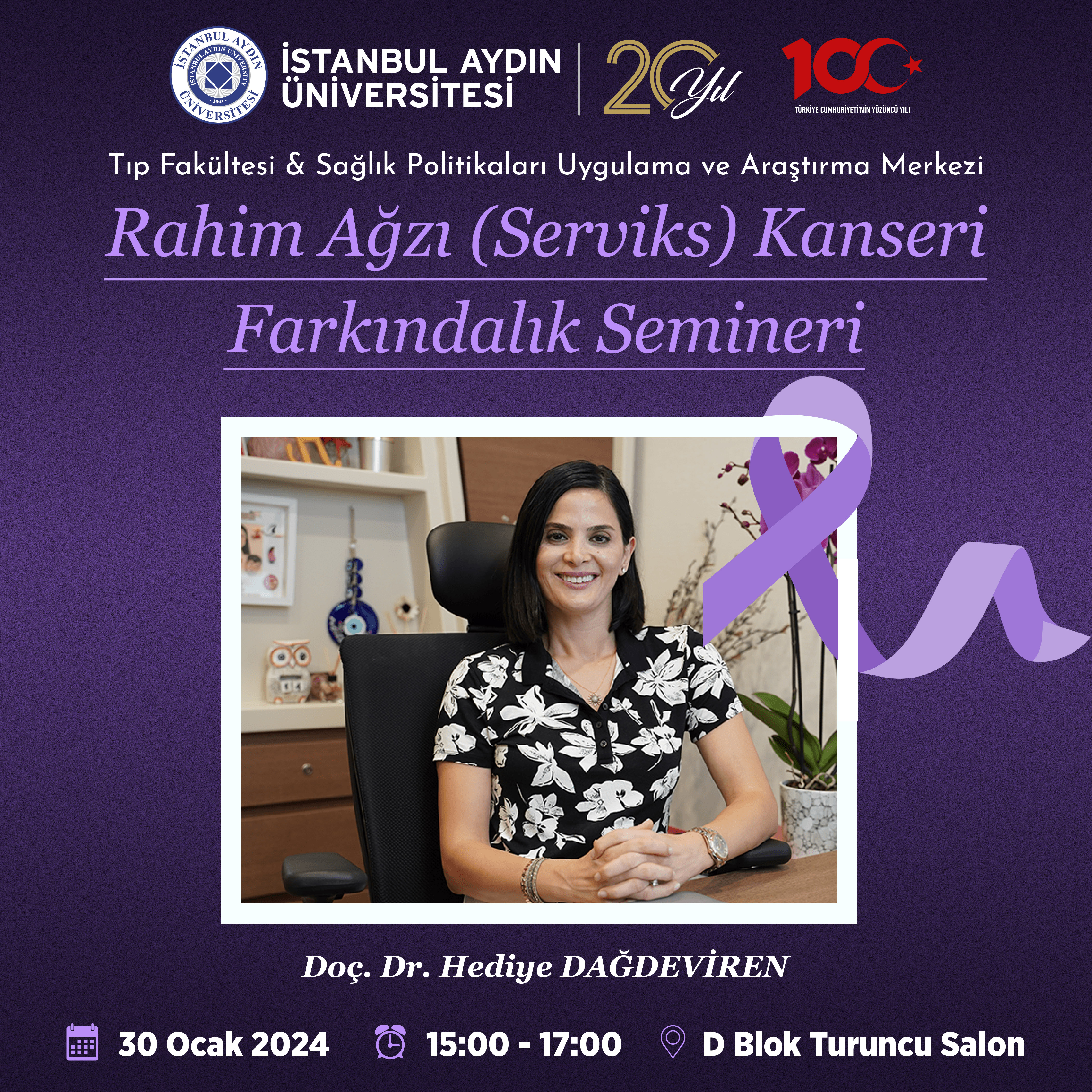 rahim ağzı kanseri semineri-01.jpg