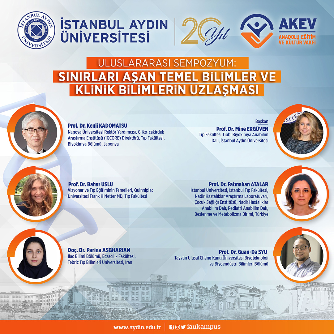 1.Kısım_Konuşmacılar.jpg