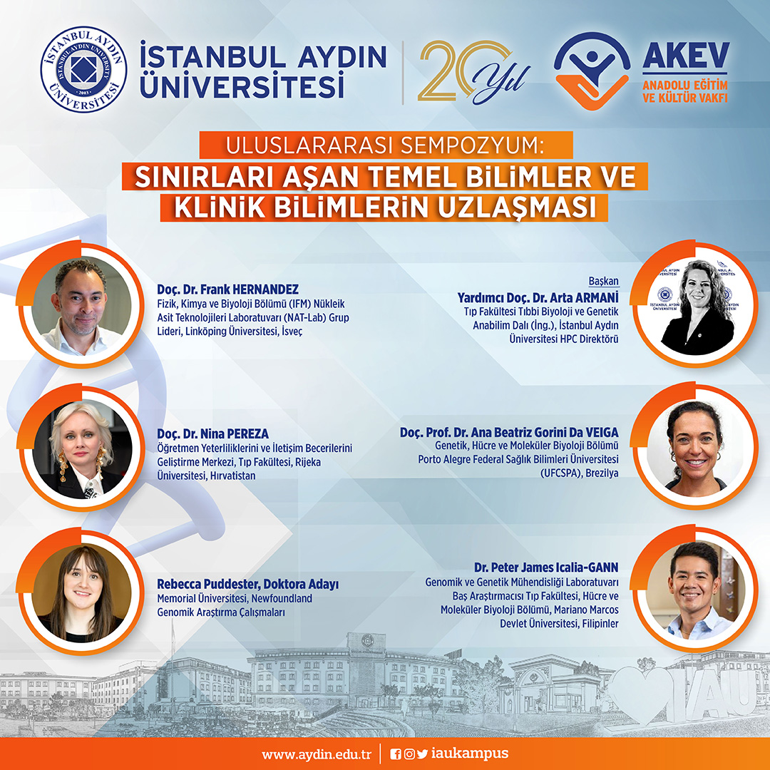2.Kısım_Konuşmacılar.jpg