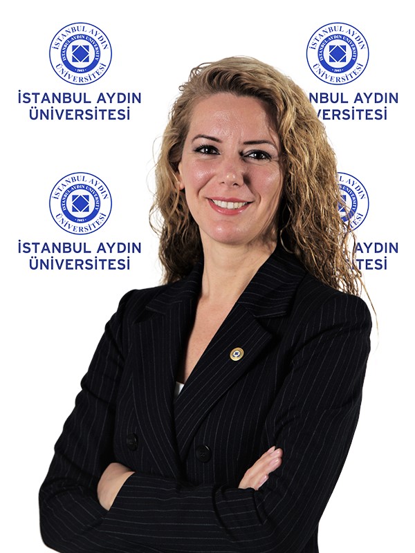 Arta Armani.jpg