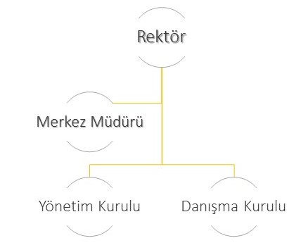 Yönetim Organları_ggüncel_ppt.jpg