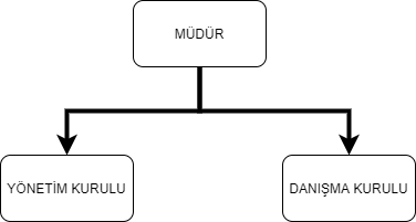 yonetimSemasi (1).png