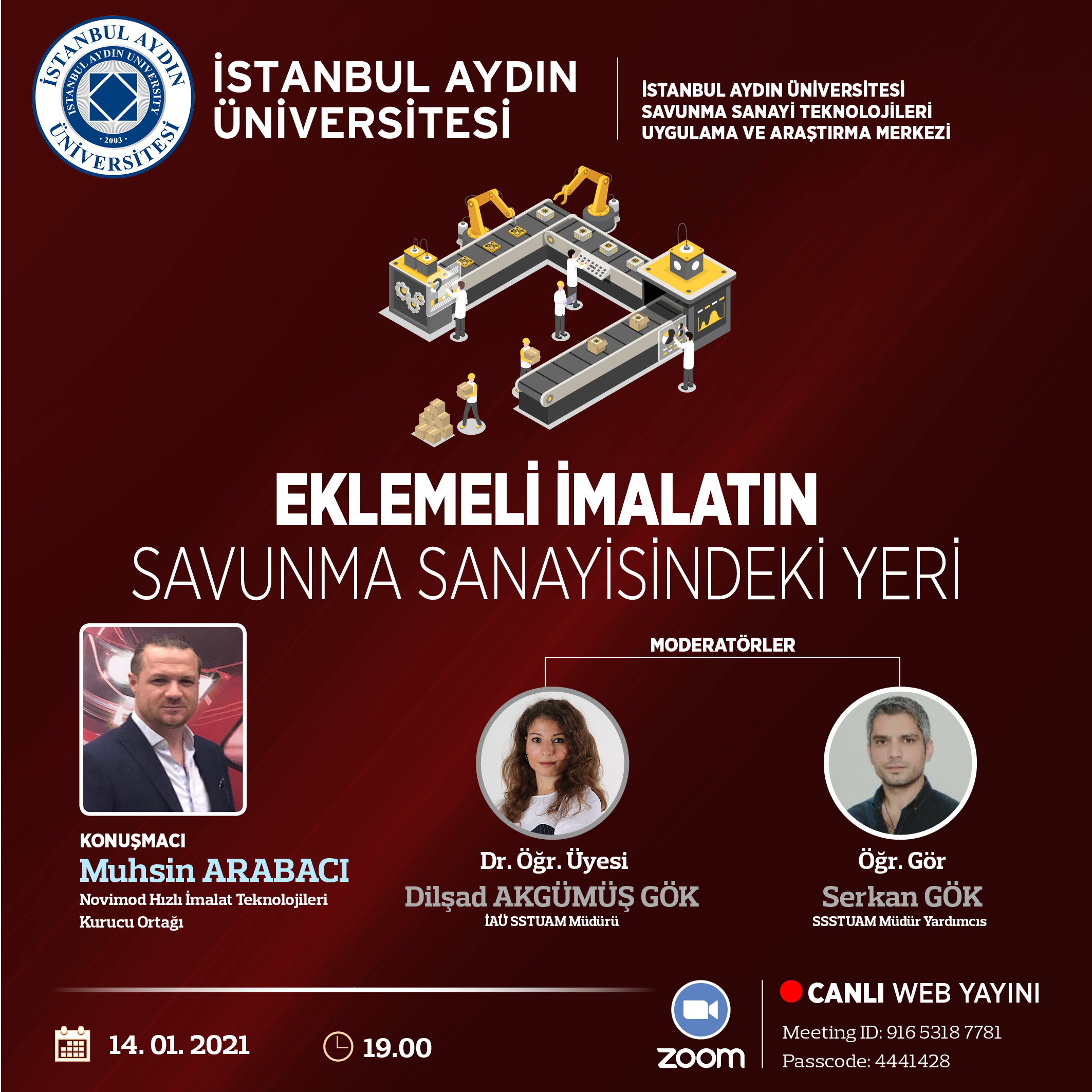 EKLEMELI IMALATIN SAVUNMA SANAYİSİNDEKİ YERİ 1020x1020.jpg