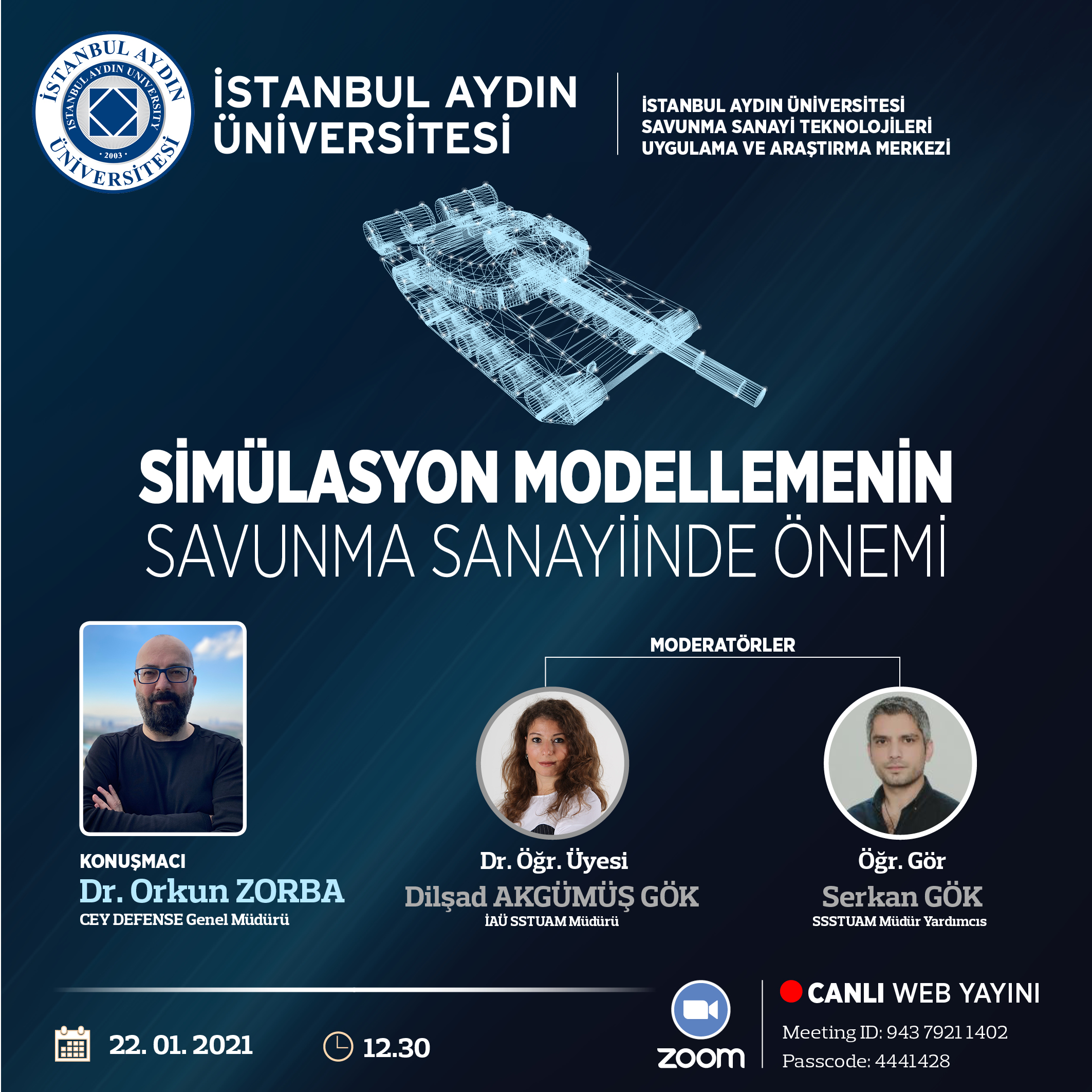 SİMÜLASYON MODELLEME SAVUNMA SANAYİSİNDEKİ YERİ 1020x1020.jpg