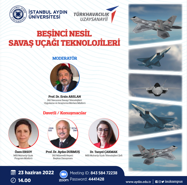 besinci-nesil.png