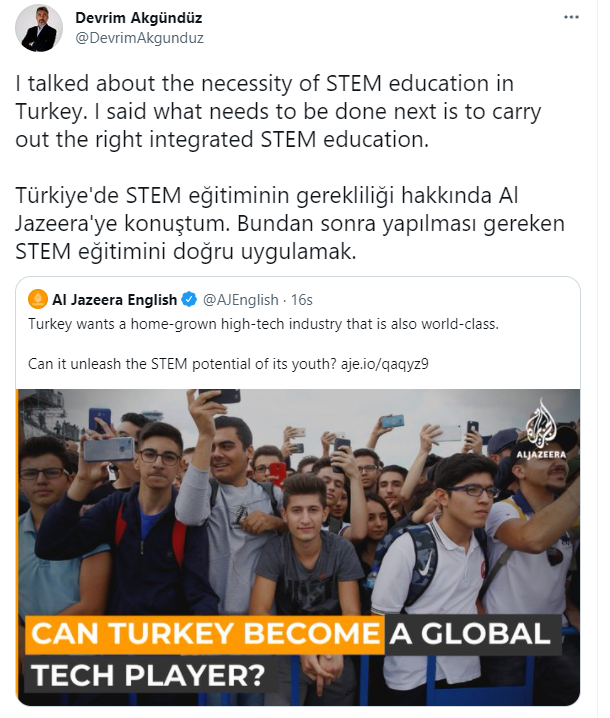 al jazeera.PNG